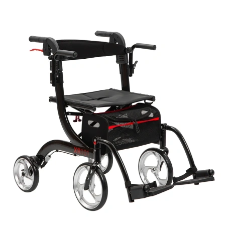 Ходунки Ortonica XR101