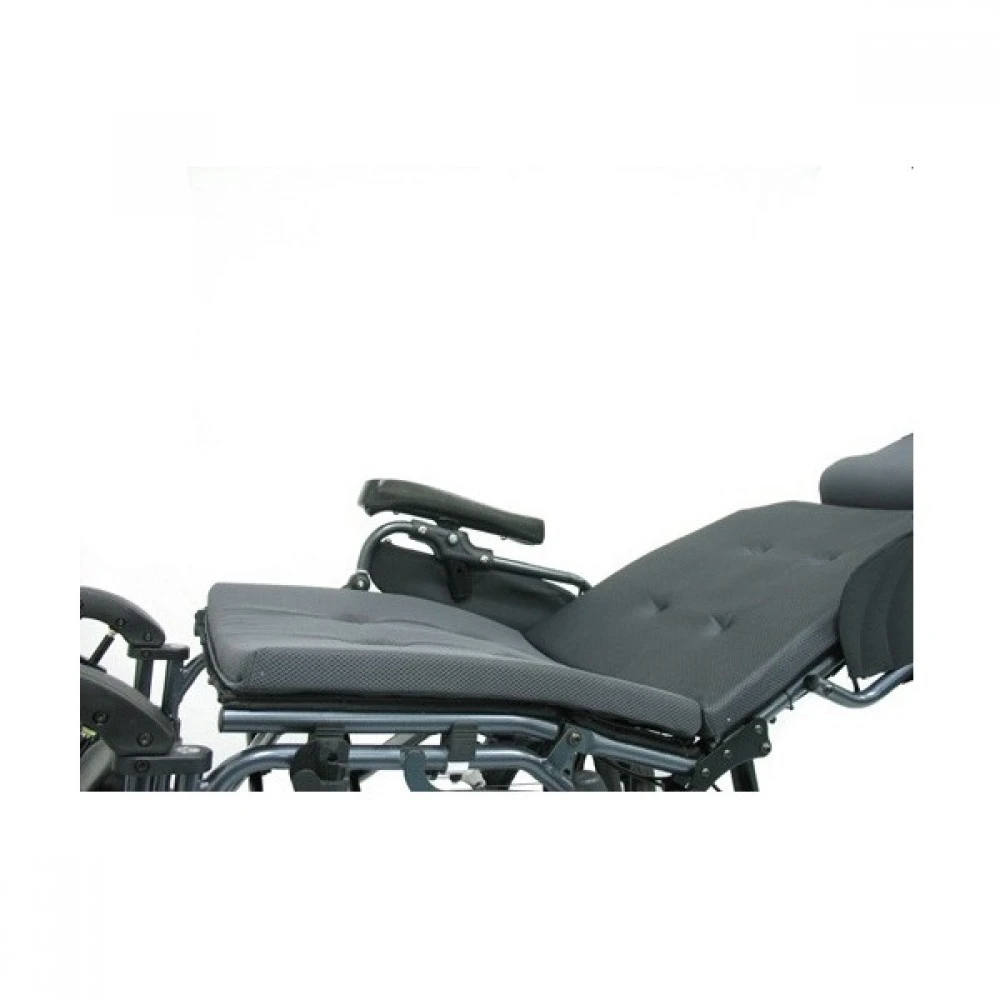 Инвалидная коляска Karma Medical Ergo 500
