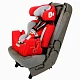 Автомобильное кресло для детей с ДЦП Marubishi Carrot 3 размер S (рост 145 см)
