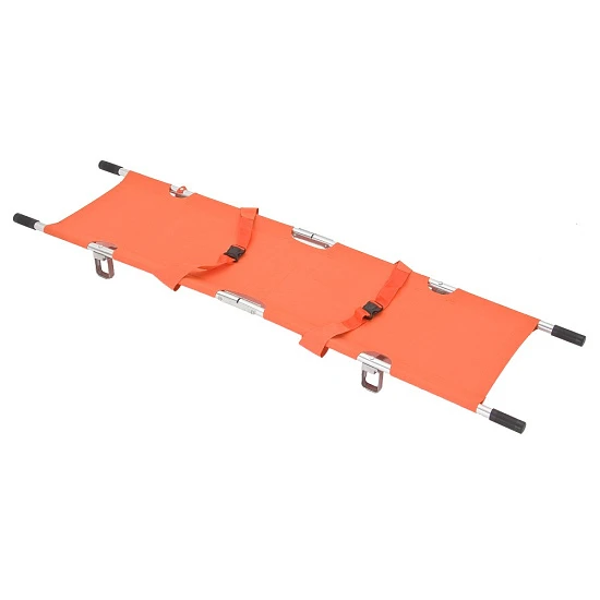 Носилки Мед-Мос YDC-1A7