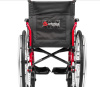 Механическая коляска Ortonica Base Lite 250