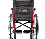 Механическая коляска Ortonica Base Lite 250