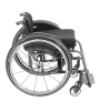 Инвалидная кресло-коляска Otto Bock Авангард DS Инвалидная кресло-коляска Otto Bock Авангард DS