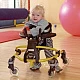 Ходунки для детей ДЦП R82 Бронко/Мустанг 34102