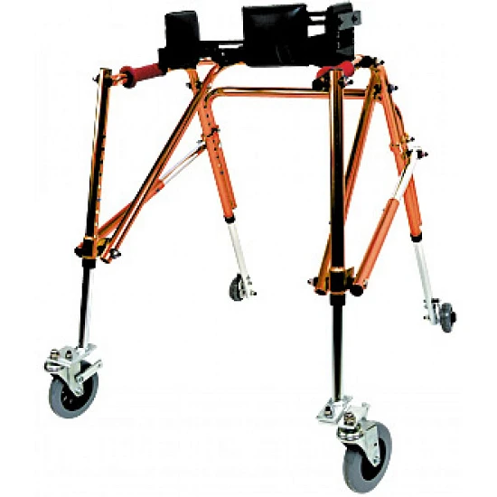 Ходунки для детей с ДЦП Симс-2 10185 (47-64)