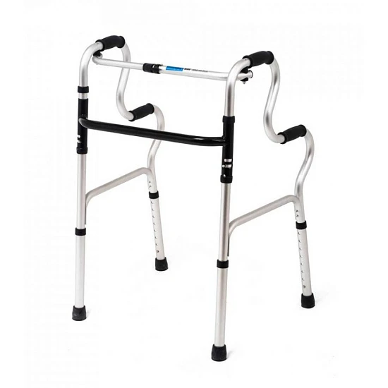 Опоры-ходунки Симс-2 W Hr