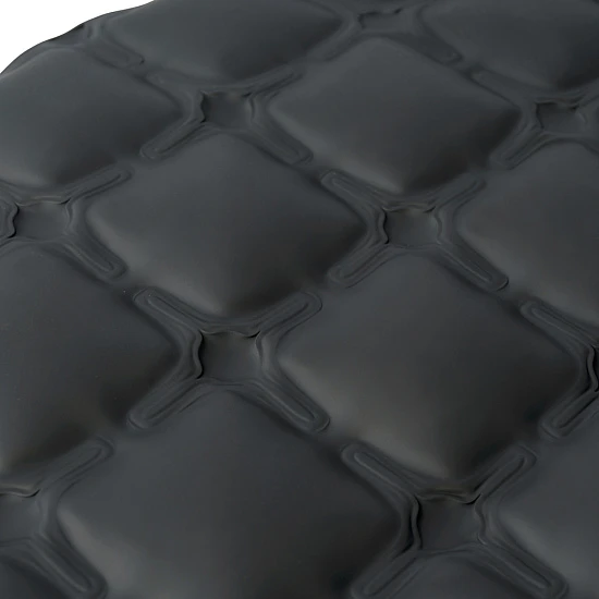 Подушка Barry Tile