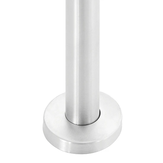 Поручень напольный MED-MOS МСПН-П5