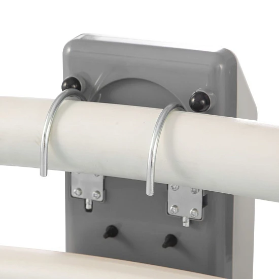 Противопролежневая система Ortonica Buble B01