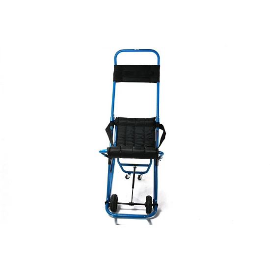 Носилки кресельного типа Med-Mos YDC-5P ММ-ВВ4