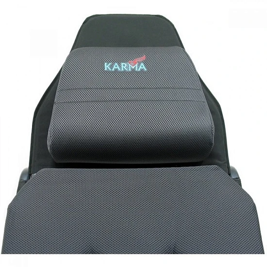 Инвалидная коляска Karma Medical Ergo 500