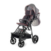  Прогулочная коляска для детей с ДЦП MyWam Zefir (Зефир)