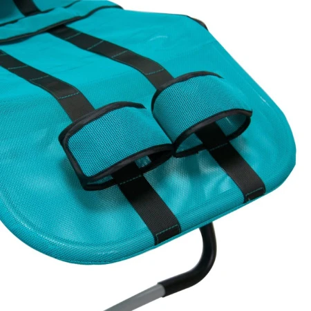 Сиденье для ванны детское Мега-Оптим PBC-001S