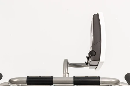 Реабилитационная беговая дорожка SPIRIT LW650