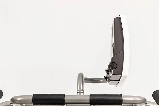 Реабилитационная беговая дорожка SPIRIT LW650