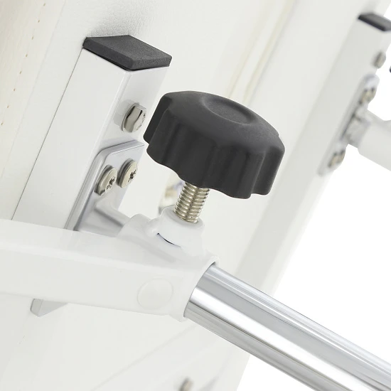 Массажный стол электрический MED-MOS ММКМ-2 (SE3.21.10Д)