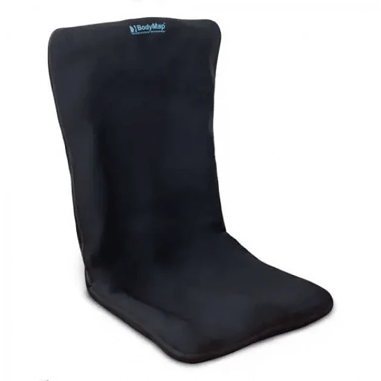 Вакуумное фиксирующее кресло BodyMap АB