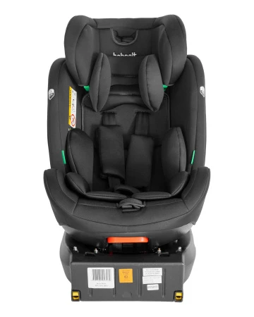 Автокресло для детей с ДЦП VitaMove C1