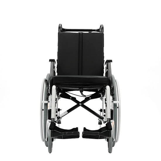 Инвалидное кресло-коляска Ortonica Recline 300