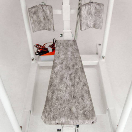 Электрический вертикализатор для взрослых MINIK (модель 2) Электрический вертикализатор для взрослых MINIK (модель 2)