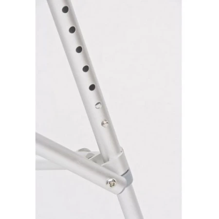 Ходунки-роллаторы Armed FS9123L