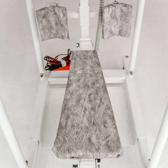 Электрический вертикализатор для взрослых MINIK (модель 2)