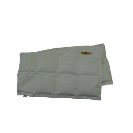 Утяжеленный шарф ОртоМедтехника