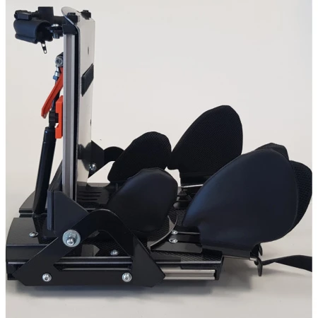 Многофункциональное комнатное кресло RT Transformer Х