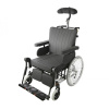 Функциональное кресло-коляска Invacare Rea Azalea Max