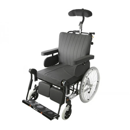 Функциональное кресло-коляска Invacare Rea Azalea Max