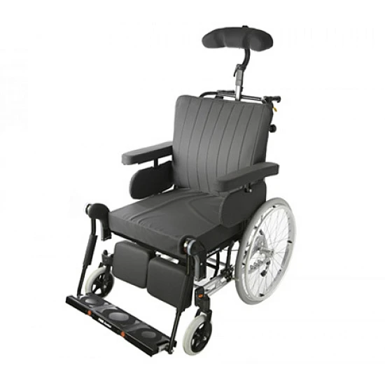 Функциональное кресло-коляска Invacare Rea Azalea Max