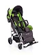 Детская прогулочная коляска ДЦП Remedica GT Stick