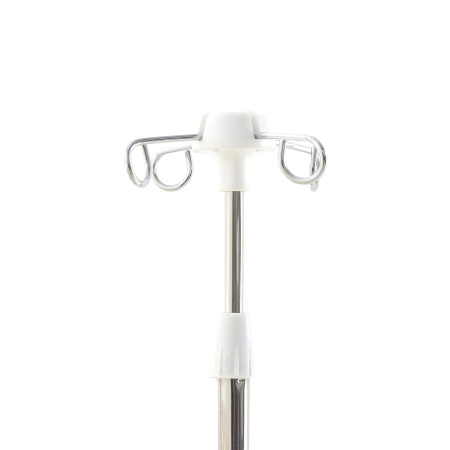 Кровать механическая Med-Mos F-8 (ММ-2004Д-00) 2 функции Кровать механическая Med-Mos F-8 (ММ-2004Д-00) 2 функции