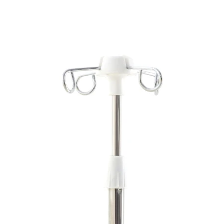 Кровать механическая Med-Mos F-8 (ММ-2004Д-00) 2 функции