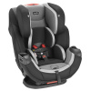 Автомобильное кресло для детей с ДЦП Symphony e3 DLX Platinum Series Apex (Rollover tested) Автомобильное кресло для детей с ДЦП Symphony e3 DLX Platinum Series Apex (Rollover tested)