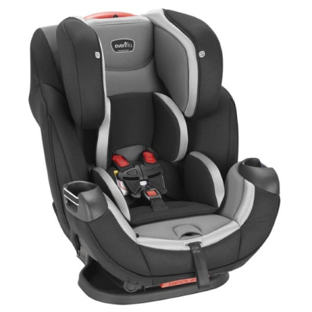 Автомобильное кресло для детей с ДЦП Symphony e3 DLX Platinum Series Apex (Rollover tested) Автомобильное кресло для детей с ДЦП Symphony e3 DLX Platinum Series Apex (Rollover tested)