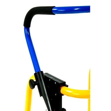 Ходунки складные детские четырехопорные Rebotec Вок-он (XS) 174.10