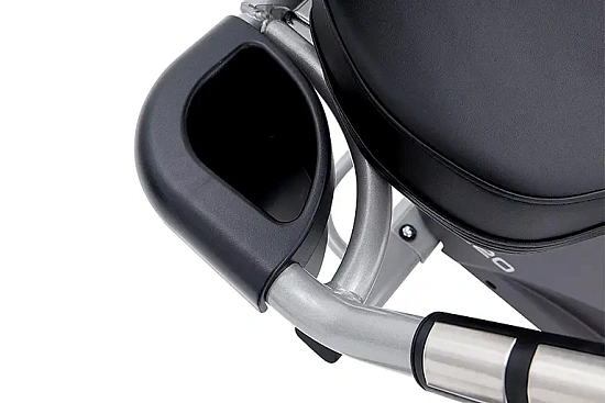 Реабилитационный велотренажер SPIRIT LR220