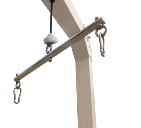 Подвес передвижной AMF 2551