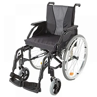 Механическое кресло-коляска Invacare Action 3ng
