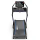 Беговая дорожка UNIX Fit H-1100 (наклон 44 уровня)