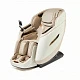 Массажное кресло Senzo Unkai Beige