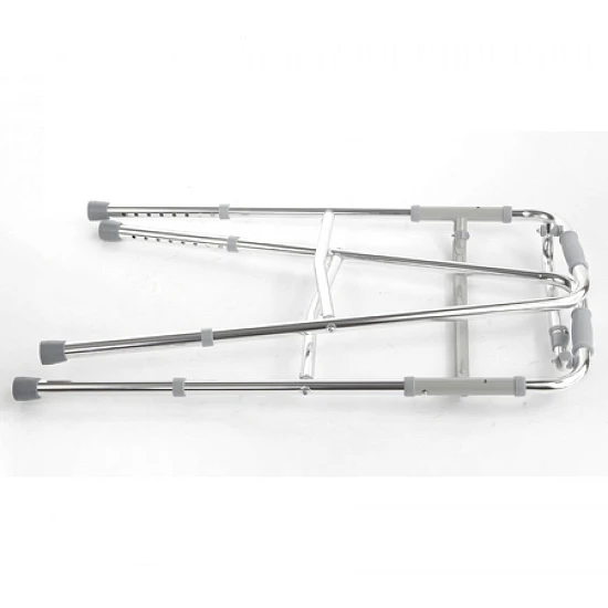 Опоры-ходунки Симс-2 W Universal