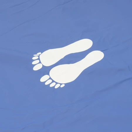 Противопролежневая система Barry Tube Prof