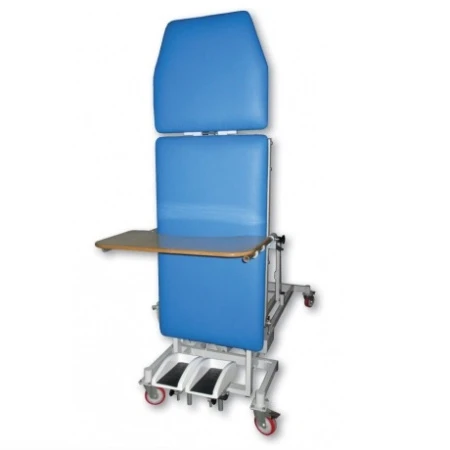 Электрический вертикализатор KINEZO EXPERT