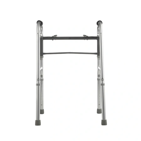 Ходунки Ortonica XS310 Ходунки Ortonica XS310