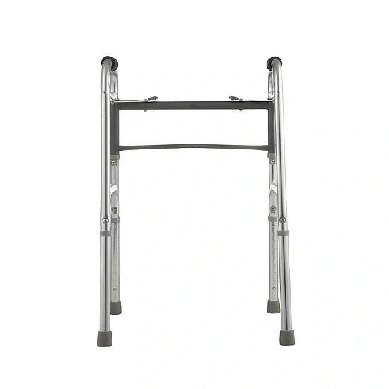 Ходунки Ortonica XS310