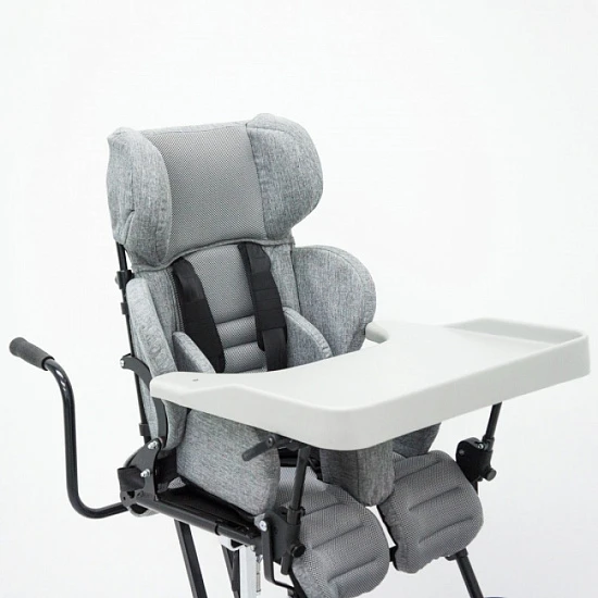 Детская инвалидная коляска Otto Bock Кимба Нео комнатная