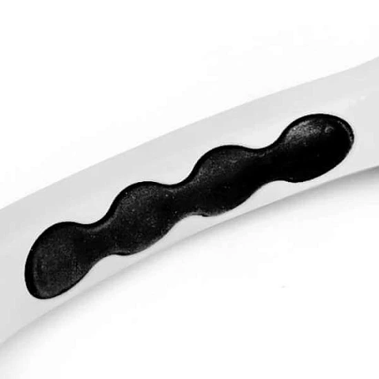 Поручень для ванны 10400 (С)