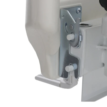 Кровать механическая PM-4014OS-01 Тип 4 вариант 4.1